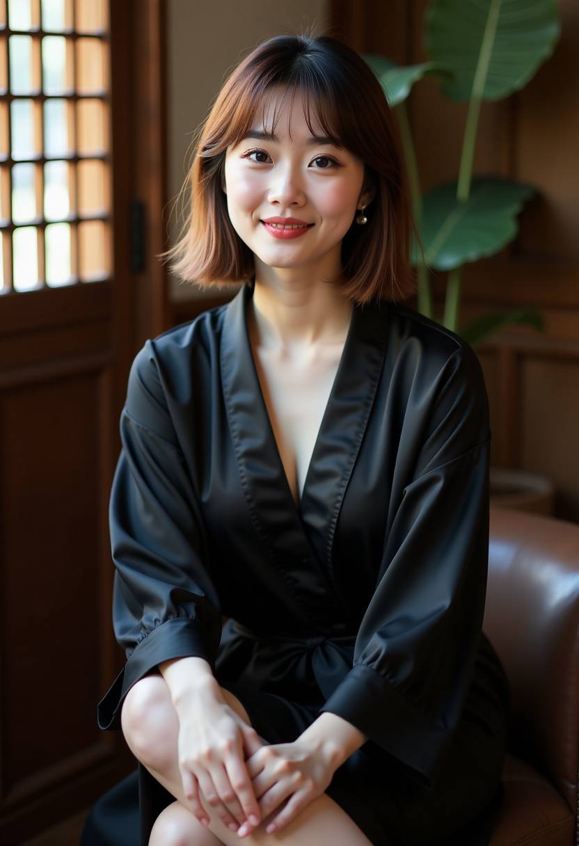 借来的夏天电影海报