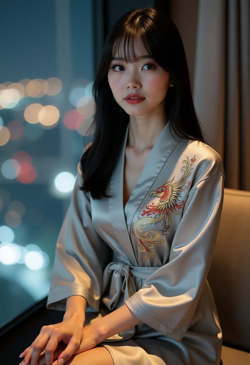 周末放映室综艺海报